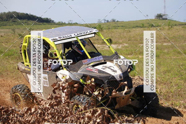 Buy your photos of the eventCampeonato Estadual de Rally de Regularidade - 3� Etapa on Fotop