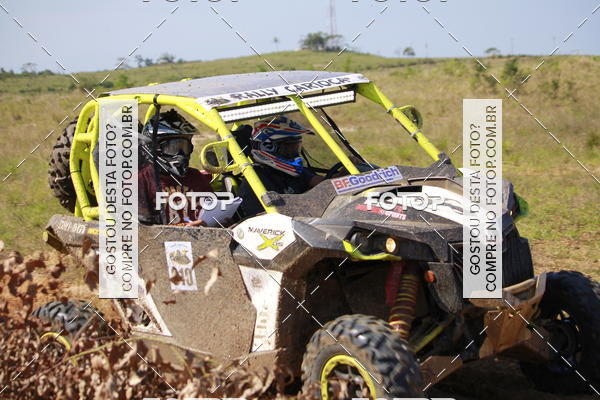 Buy your photos of the eventCampeonato Estadual de Rally de Regularidade - 3� Etapa on Fotop