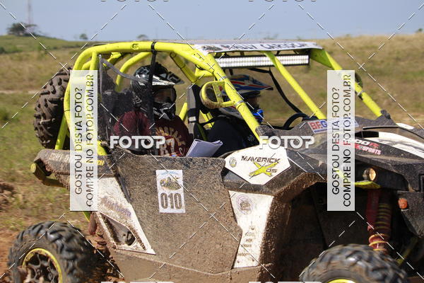 Buy your photos of the eventCampeonato Estadual de Rally de Regularidade - 3� Etapa on Fotop