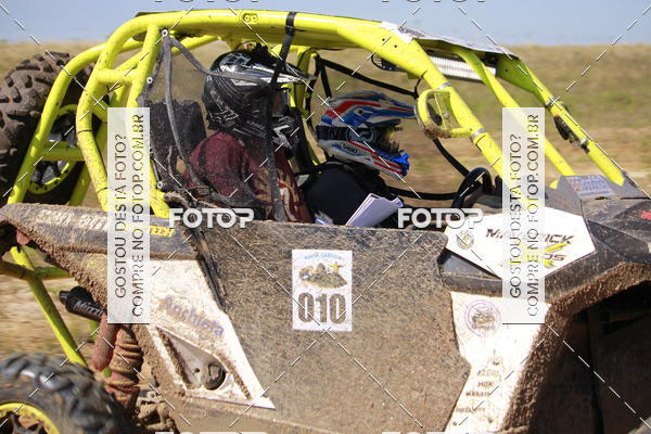 Buy your photos of the eventCampeonato Estadual de Rally de Regularidade - 3� Etapa on Fotop