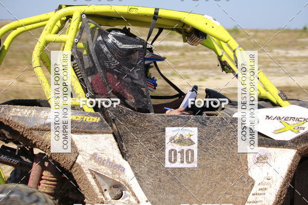 Buy your photos of the eventCampeonato Estadual de Rally de Regularidade - 3� Etapa on Fotop