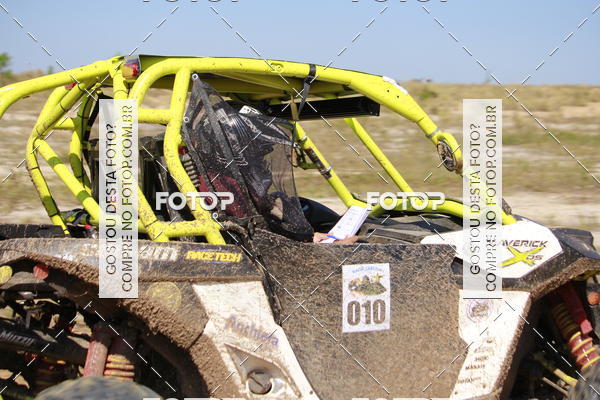 Buy your photos of the eventCampeonato Estadual de Rally de Regularidade - 3� Etapa on Fotop