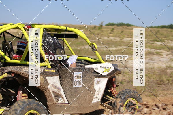 Buy your photos of the eventCampeonato Estadual de Rally de Regularidade - 3� Etapa on Fotop