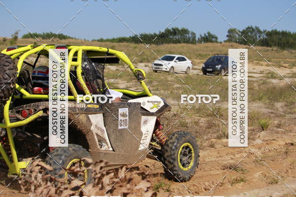 Buy your photos of the eventCampeonato Estadual de Rally de Regularidade - 3� Etapa on Fotop