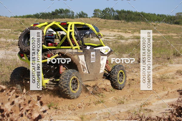 Buy your photos of the eventCampeonato Estadual de Rally de Regularidade - 3� Etapa on Fotop