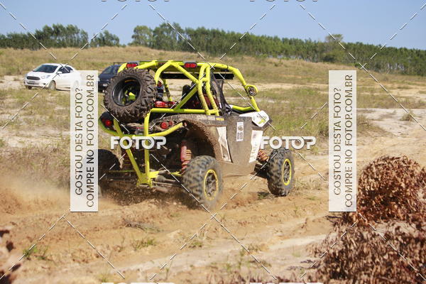 Buy your photos of the eventCampeonato Estadual de Rally de Regularidade - 3� Etapa on Fotop