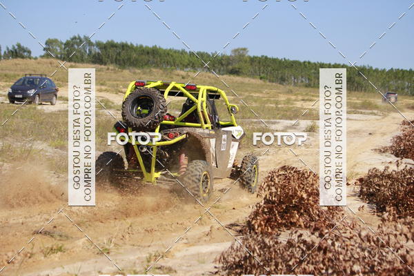 Buy your photos of the eventCampeonato Estadual de Rally de Regularidade - 3� Etapa on Fotop