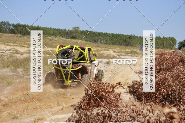Buy your photos of the eventCampeonato Estadual de Rally de Regularidade - 3� Etapa on Fotop