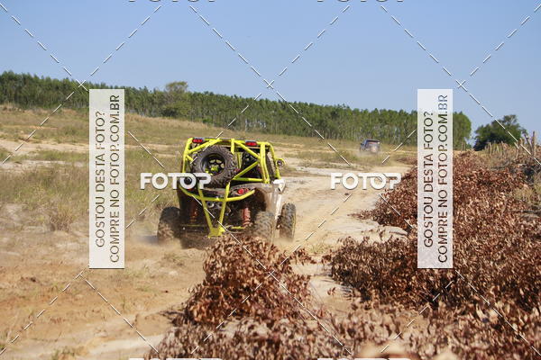 Buy your photos of the eventCampeonato Estadual de Rally de Regularidade - 3� Etapa on Fotop