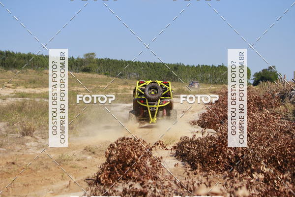 Buy your photos of the eventCampeonato Estadual de Rally de Regularidade - 3� Etapa on Fotop