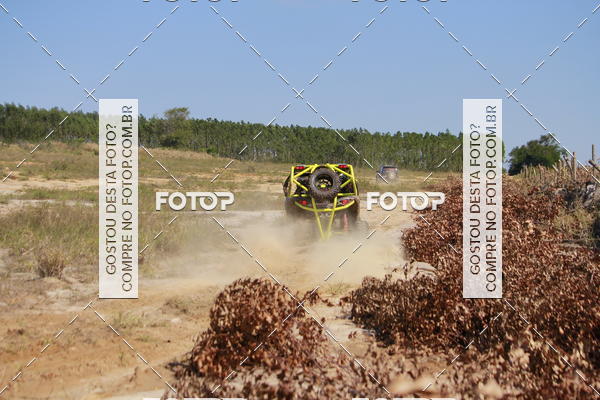 Buy your photos of the eventCampeonato Estadual de Rally de Regularidade - 3� Etapa on Fotop