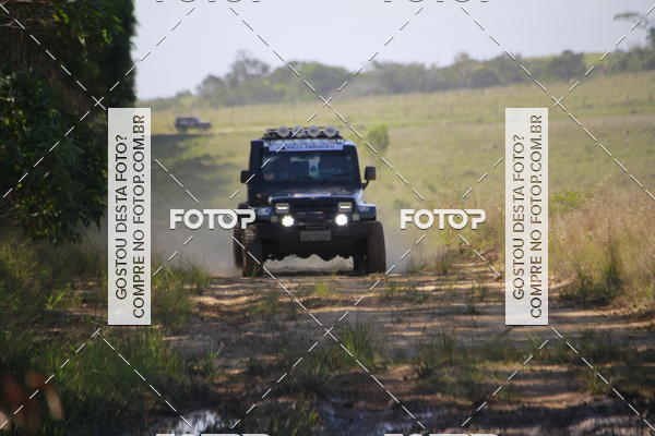 Buy your photos of the eventCampeonato Estadual de Rally de Regularidade - 3� Etapa on Fotop