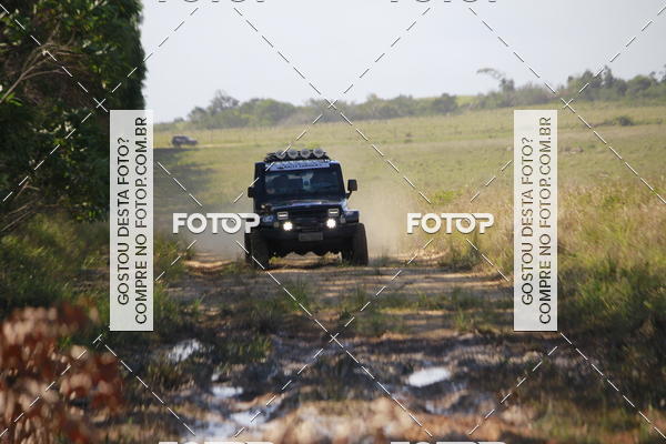 Buy your photos of the eventCampeonato Estadual de Rally de Regularidade - 3� Etapa on Fotop