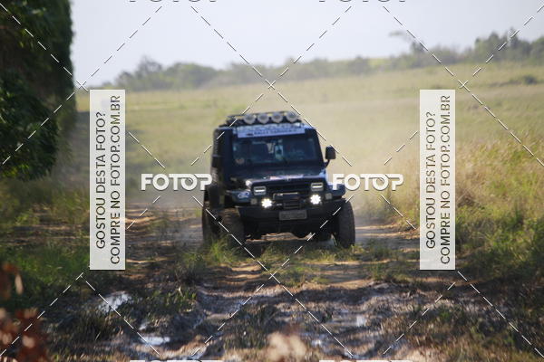 Buy your photos of the eventCampeonato Estadual de Rally de Regularidade - 3� Etapa on Fotop