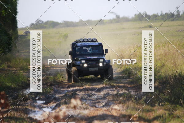 Buy your photos of the eventCampeonato Estadual de Rally de Regularidade - 3� Etapa on Fotop