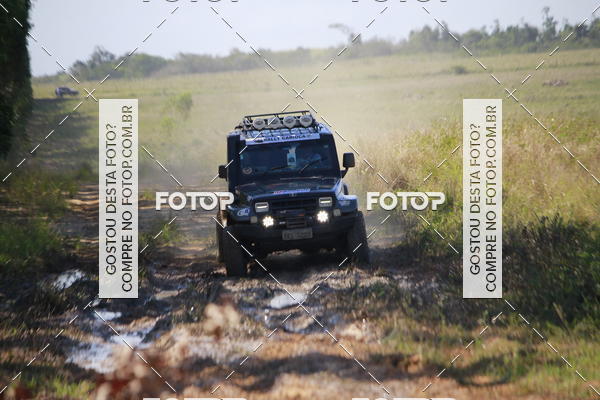 Buy your photos of the eventCampeonato Estadual de Rally de Regularidade - 3� Etapa on Fotop