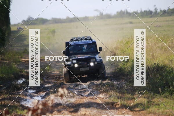 Buy your photos of the eventCampeonato Estadual de Rally de Regularidade - 3� Etapa on Fotop