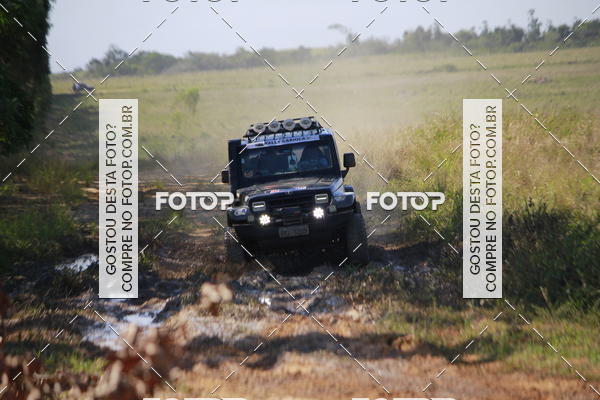 Buy your photos of the eventCampeonato Estadual de Rally de Regularidade - 3� Etapa on Fotop