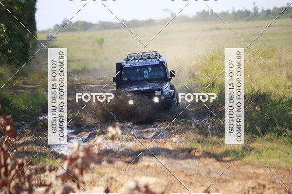 Buy your photos of the eventCampeonato Estadual de Rally de Regularidade - 3� Etapa on Fotop