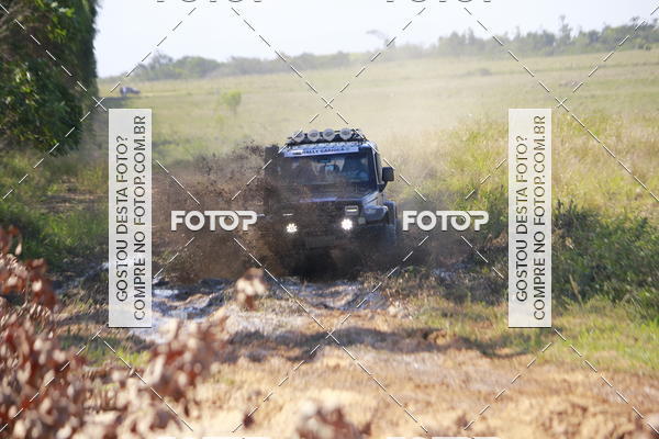 Buy your photos of the eventCampeonato Estadual de Rally de Regularidade - 3� Etapa on Fotop