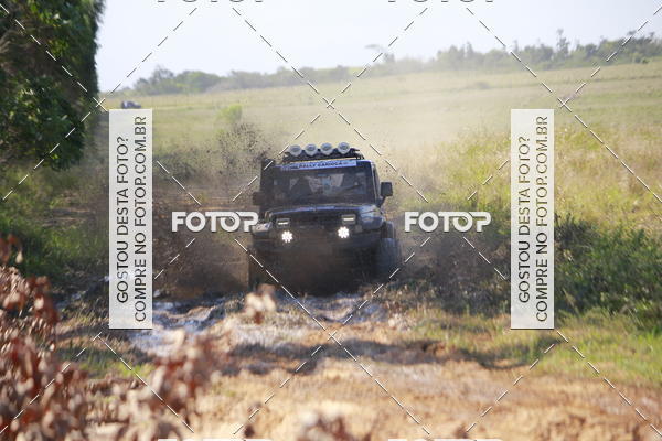 Buy your photos of the eventCampeonato Estadual de Rally de Regularidade - 3� Etapa on Fotop