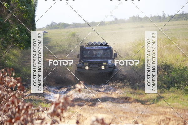 Buy your photos of the eventCampeonato Estadual de Rally de Regularidade - 3� Etapa on Fotop