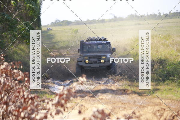 Buy your photos of the eventCampeonato Estadual de Rally de Regularidade - 3� Etapa on Fotop