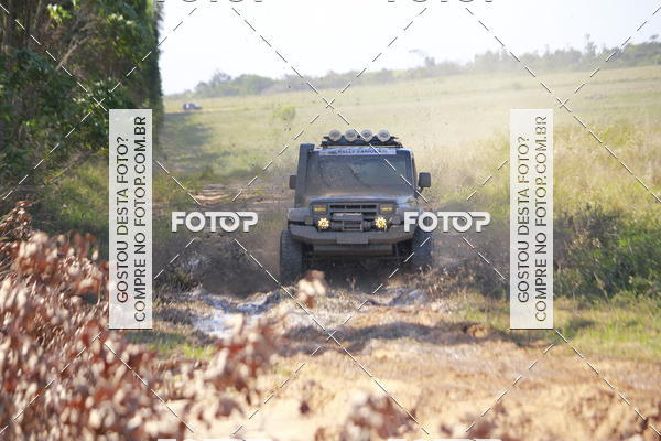 Buy your photos of the eventCampeonato Estadual de Rally de Regularidade - 3� Etapa on Fotop