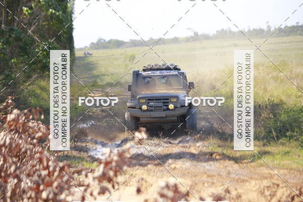 Buy your photos of the eventCampeonato Estadual de Rally de Regularidade - 3� Etapa on Fotop