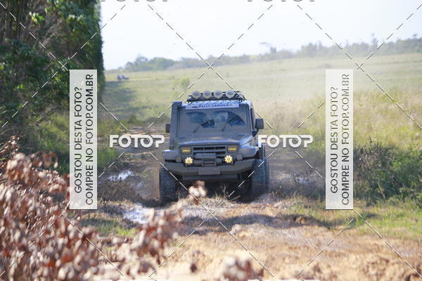 Buy your photos of the eventCampeonato Estadual de Rally de Regularidade - 3� Etapa on Fotop