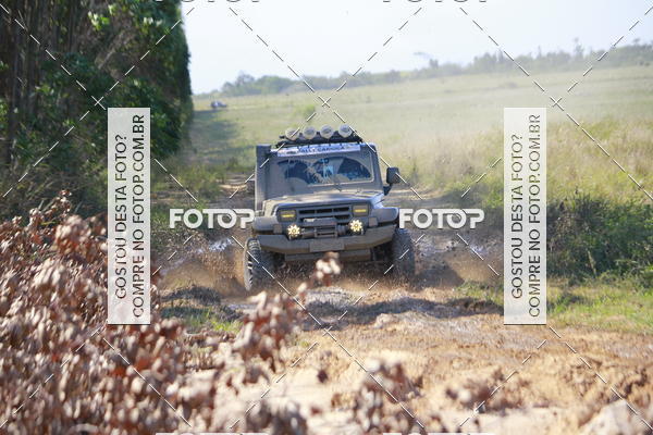 Buy your photos of the eventCampeonato Estadual de Rally de Regularidade - 3� Etapa on Fotop