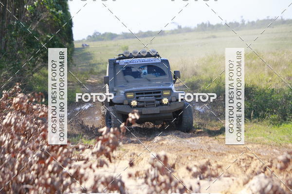 Buy your photos of the eventCampeonato Estadual de Rally de Regularidade - 3� Etapa on Fotop