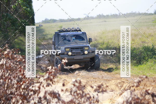 Buy your photos of the eventCampeonato Estadual de Rally de Regularidade - 3� Etapa on Fotop