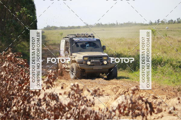 Buy your photos of the eventCampeonato Estadual de Rally de Regularidade - 3� Etapa on Fotop