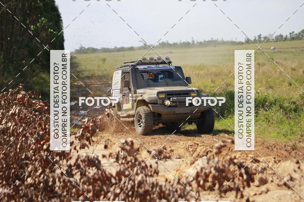 Buy your photos of the eventCampeonato Estadual de Rally de Regularidade - 3� Etapa on Fotop