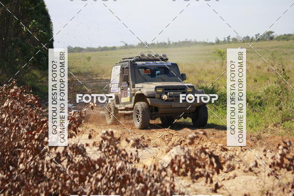 Buy your photos of the eventCampeonato Estadual de Rally de Regularidade - 3� Etapa on Fotop