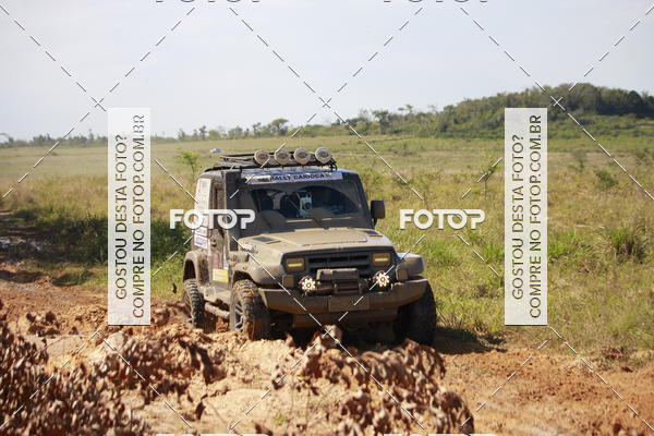 Buy your photos of the eventCampeonato Estadual de Rally de Regularidade - 3� Etapa on Fotop