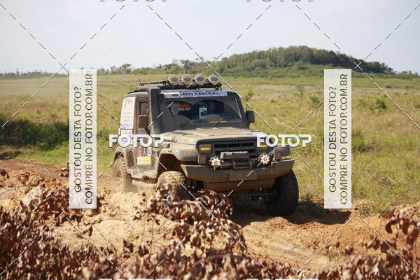 Buy your photos of the eventCampeonato Estadual de Rally de Regularidade - 3� Etapa on Fotop