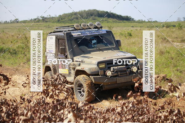 Buy your photos of the eventCampeonato Estadual de Rally de Regularidade - 3� Etapa on Fotop