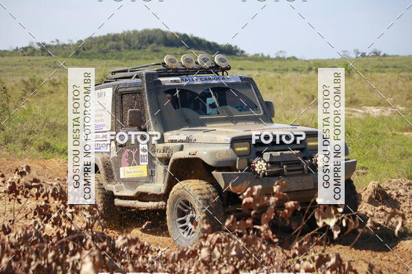 Buy your photos of the eventCampeonato Estadual de Rally de Regularidade - 3� Etapa on Fotop