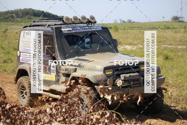 Buy your photos of the eventCampeonato Estadual de Rally de Regularidade - 3� Etapa on Fotop