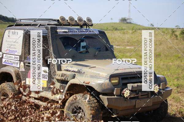 Buy your photos of the eventCampeonato Estadual de Rally de Regularidade - 3� Etapa on Fotop