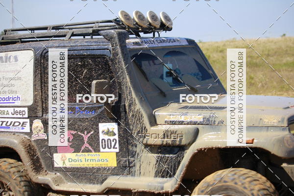 Buy your photos of the eventCampeonato Estadual de Rally de Regularidade - 3� Etapa on Fotop