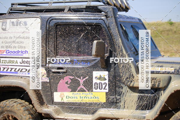 Buy your photos of the eventCampeonato Estadual de Rally de Regularidade - 3� Etapa on Fotop