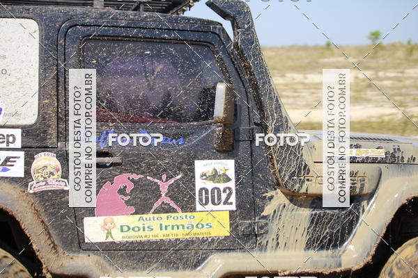 Buy your photos of the eventCampeonato Estadual de Rally de Regularidade - 3� Etapa on Fotop