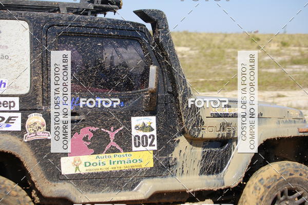 Buy your photos of the eventCampeonato Estadual de Rally de Regularidade - 3� Etapa on Fotop