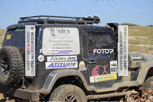 Buy your photos of the eventCampeonato Estadual de Rally de Regularidade - 3� Etapa on Fotop