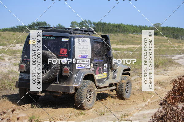 Buy your photos of the eventCampeonato Estadual de Rally de Regularidade - 3� Etapa on Fotop
