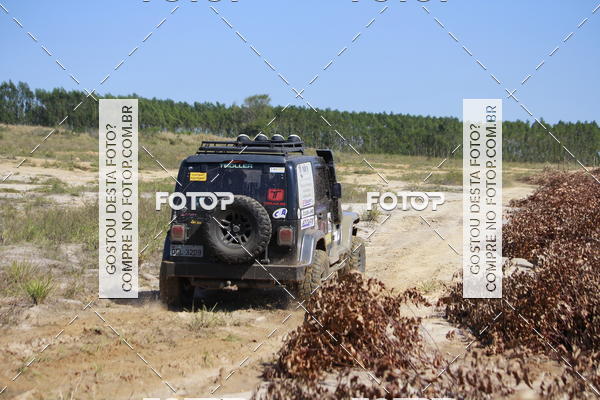 Buy your photos of the eventCampeonato Estadual de Rally de Regularidade - 3� Etapa on Fotop