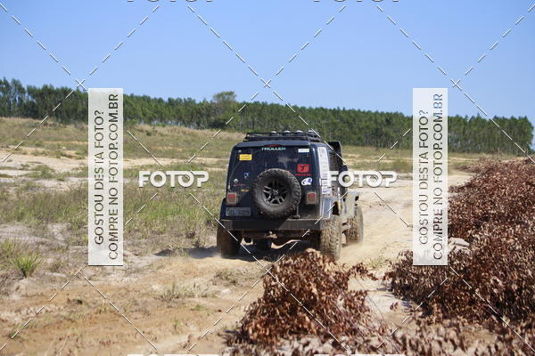 Buy your photos of the eventCampeonato Estadual de Rally de Regularidade - 3� Etapa on Fotop